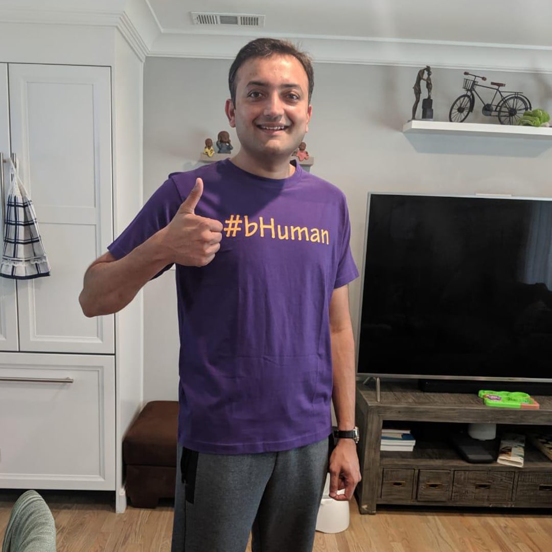 Swag Swami Happy Customers 7