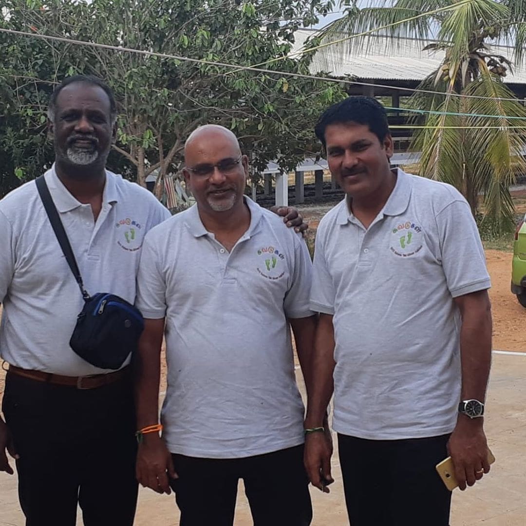 Swag Swami Happy Customers 8