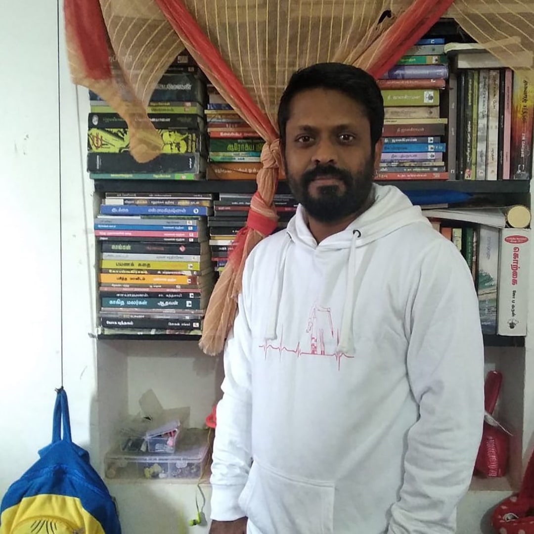 Swag Swami Happy Customers 9