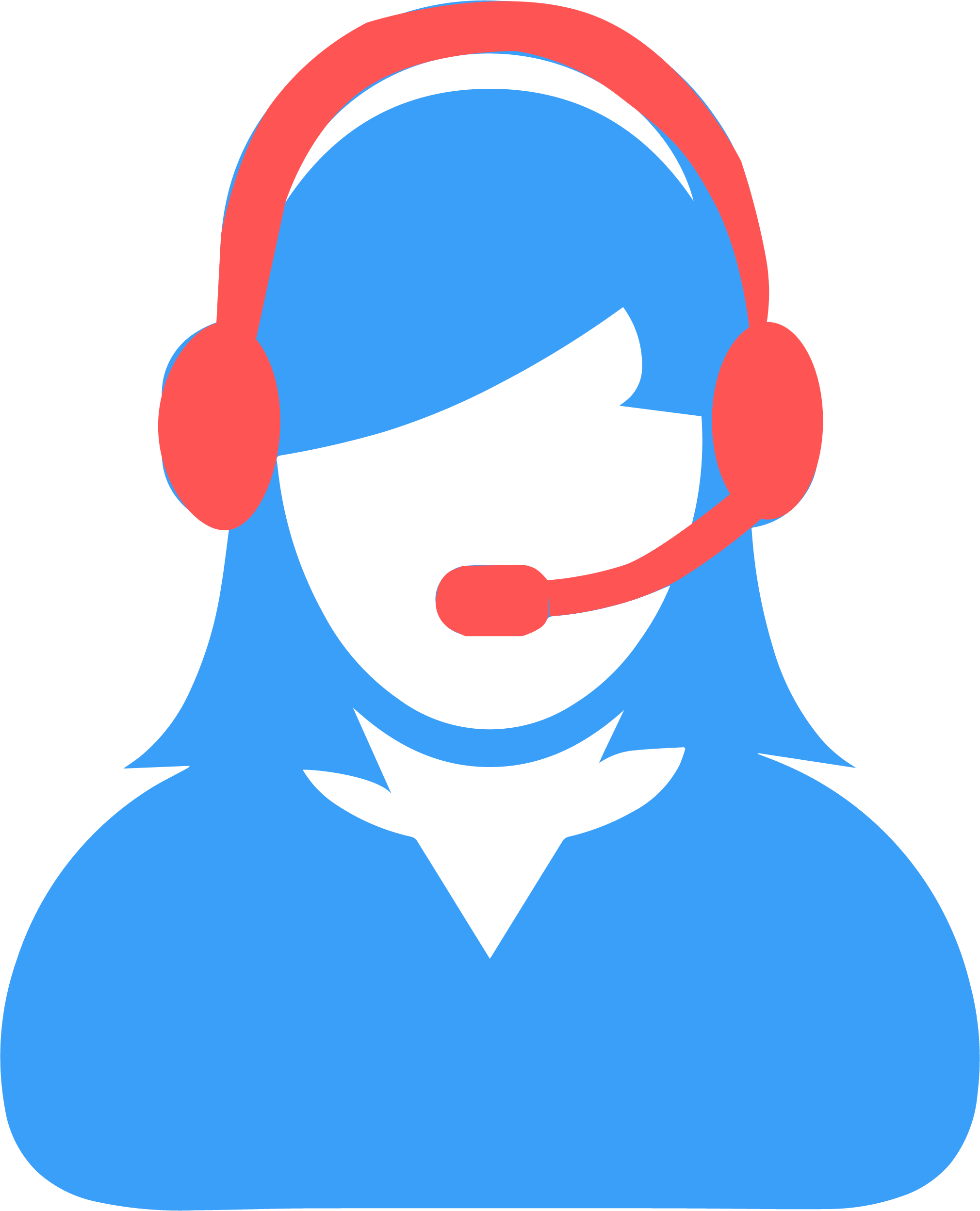 Dedicated Customer Support