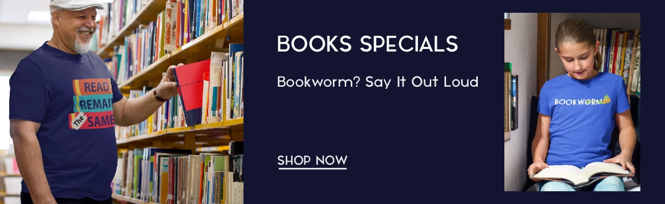 Swag Swami Book T Shirts Mobile Homepage Slider Image