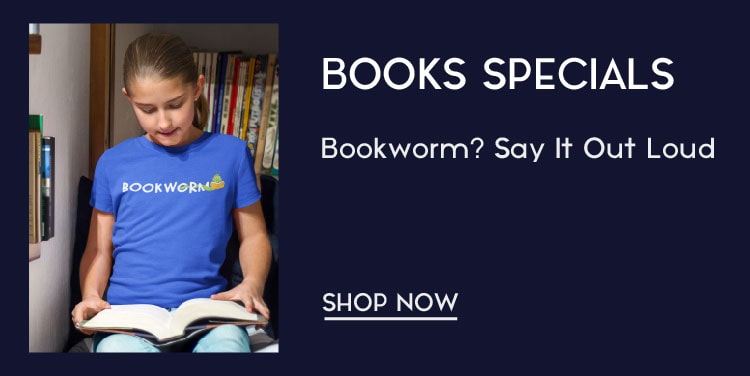 Swag Swami Book T Shirts Mobile Homepage Slider Image