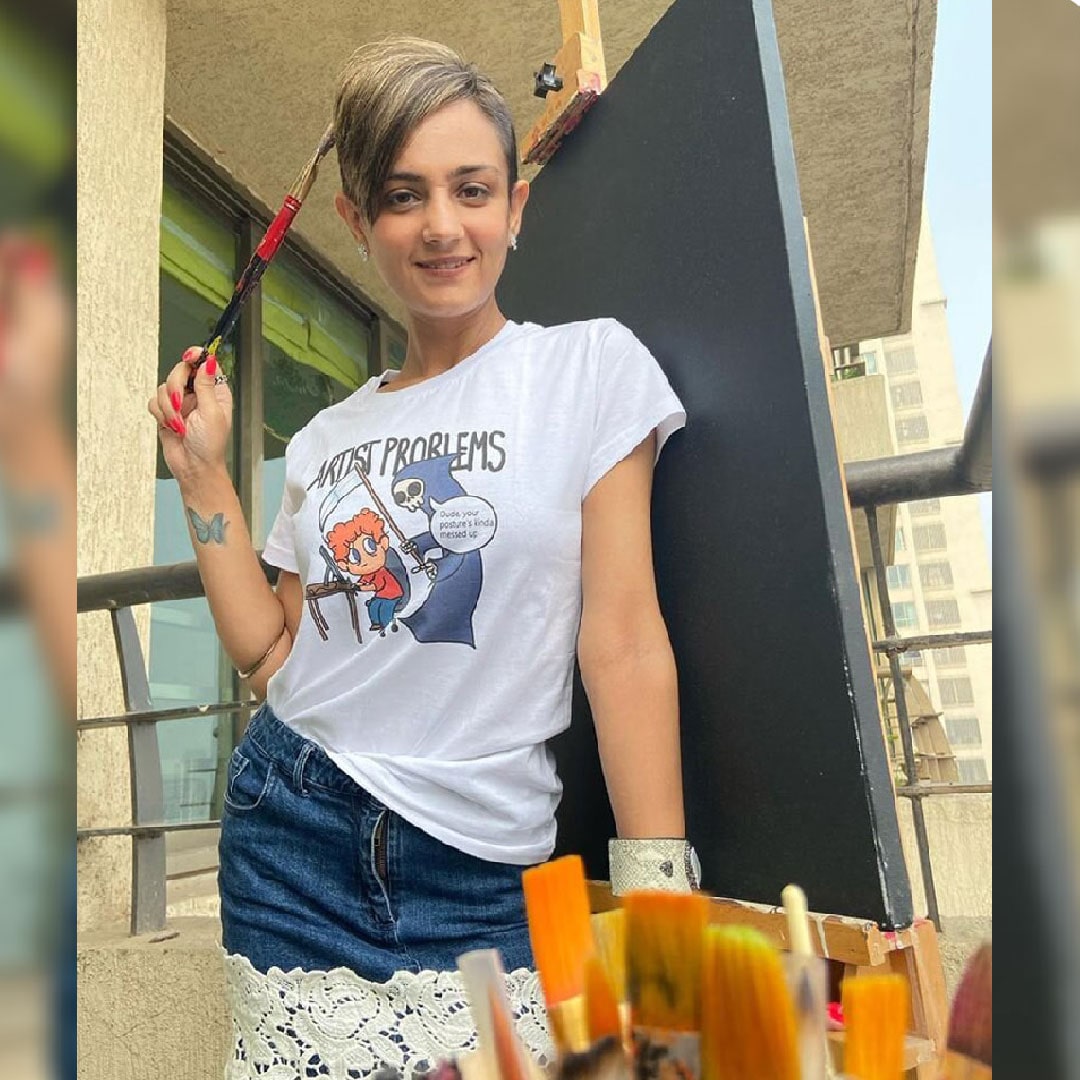 Swag Swami Customer Testimonial From Shweta Rohira