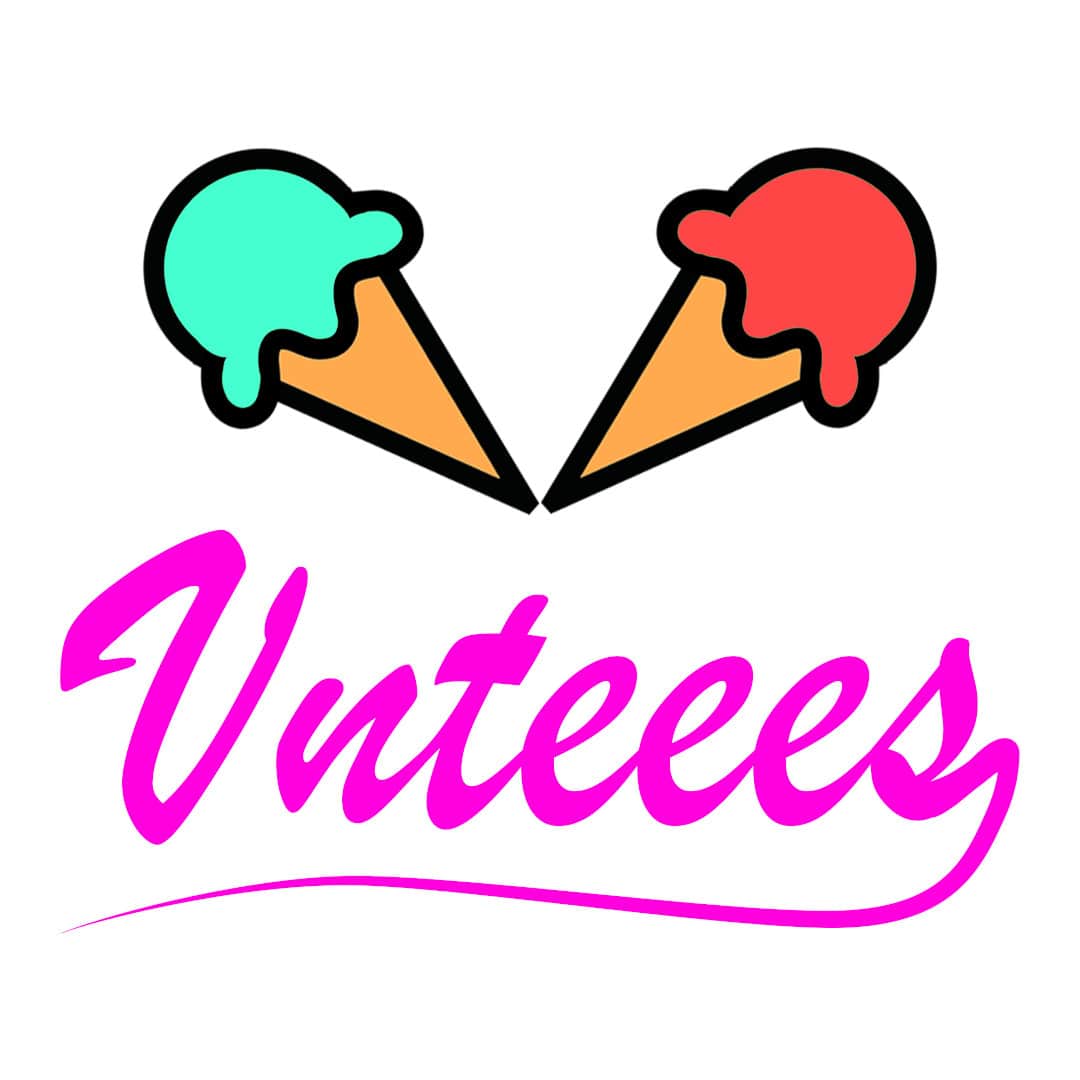 Vntees Logo